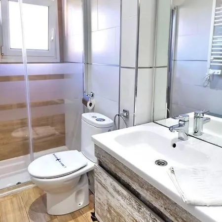 Casa Davila *