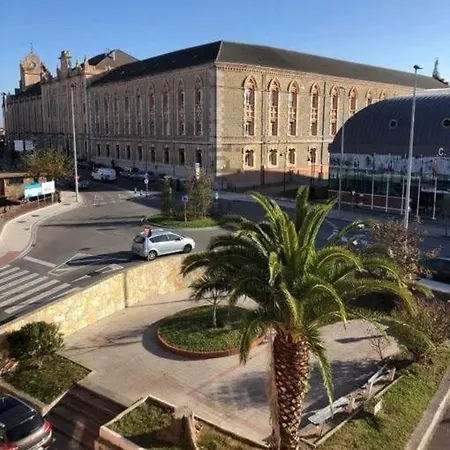 Casa Davila Santander