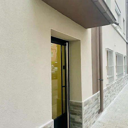 Casa Davila *